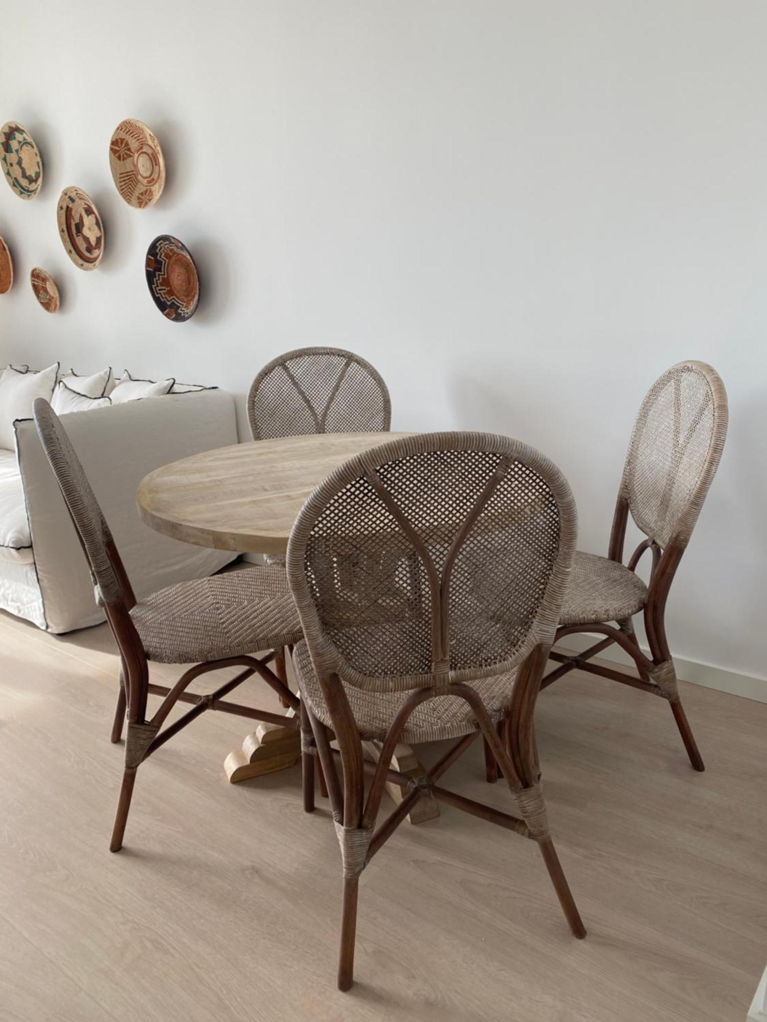 Apartamento A Estrenar En Foz Cofradia Deluxe Dış mekan fotoğraf