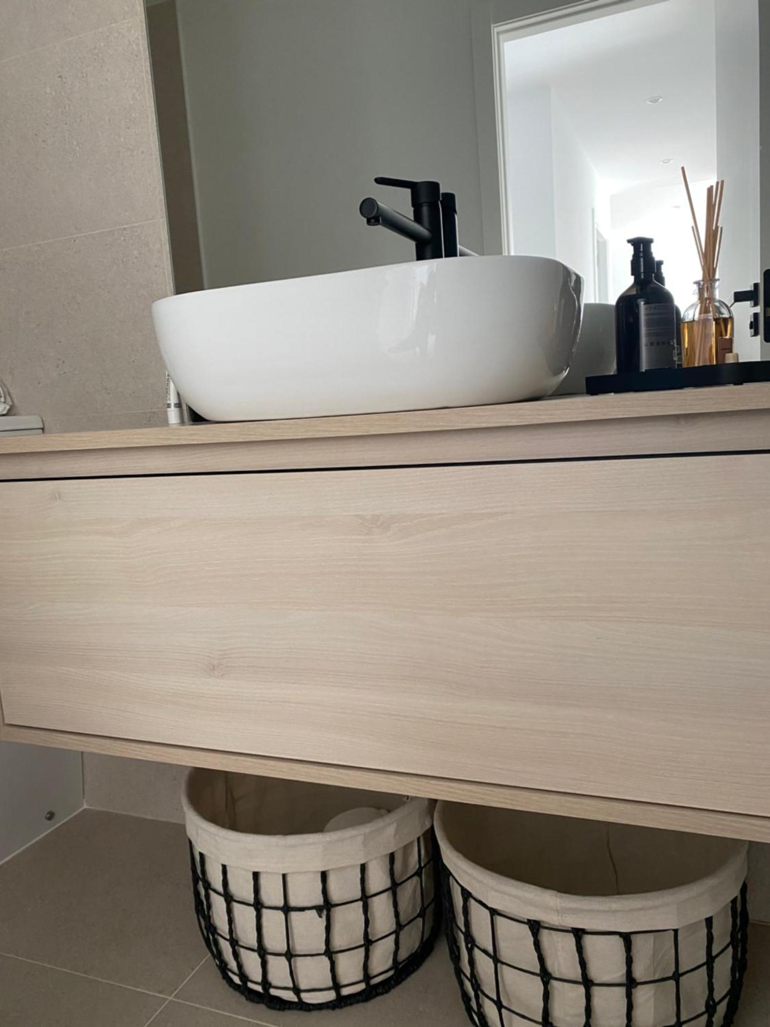 Apartamento A Estrenar En Foz Cofradia Deluxe Dış mekan fotoğraf